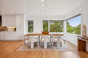 1 Millbrae Cir, Millbrae, CA 94030 - Photo 21