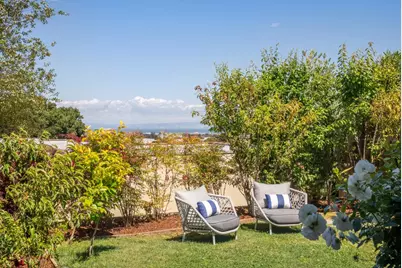 1 Millbrae Cir, Millbrae, CA 94030 - Photo 63