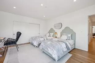 1 Millbrae Cir, Millbrae, CA 94030 - Photo 59