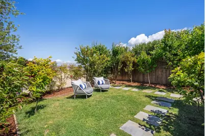 1 Millbrae Cir, Millbrae, CA 94030 - Photo 95