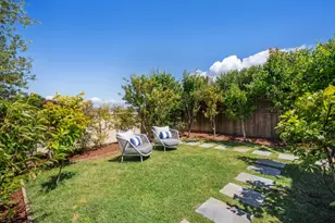 1 Millbrae Cir, Millbrae, CA 94030 - Photo 95