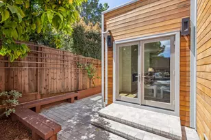 1 Millbrae Cir, Millbrae, CA 94030 - Photo 81