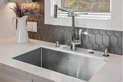 1 Millbrae Cir, Millbrae, CA 94030 - Photo 13