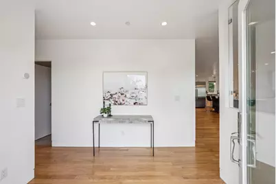 1 Millbrae Cir, Millbrae, CA 94030 - Photo 5