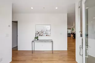 1 Millbrae Cir, Millbrae, CA 94030 - Photo 5