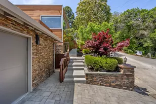 1 Millbrae Cir, Millbrae, CA 94030 - Photo 103