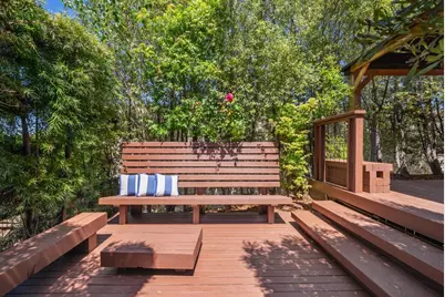 1 Millbrae Cir, Millbrae, CA 94030 - Photo 103