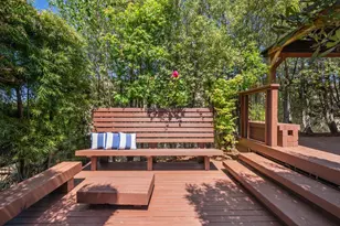 1 Millbrae Cir, Millbrae, CA 94030 - Photo 103