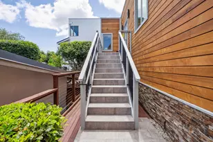 1 Millbrae Cir, Millbrae, CA 94030 - Photo 3