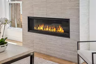 1 Millbrae Cir, Millbrae, CA 94030 - Photo 29