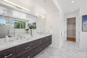 1 Millbrae Cir, Millbrae, CA 94030 - Photo 69