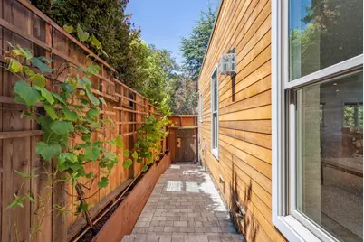 1 Millbrae Cir, Millbrae, CA 94030 - Photo 85