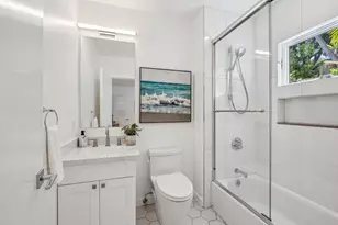 1 Millbrae Cir, Millbrae, CA 94030 - Photo 43