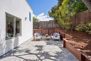 1 Millbrae Cir, Millbrae, CA 94030 - Photo 83