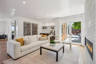 1 Millbrae Cir, Millbrae, CA 94030 - Photo 31