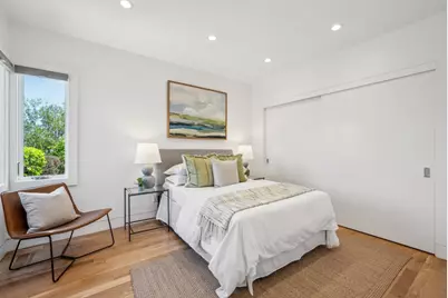 1 Millbrae Cir, Millbrae, CA 94030 - Photo 39