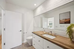 1 Millbrae Cir, Millbrae, CA 94030 - Photo 39