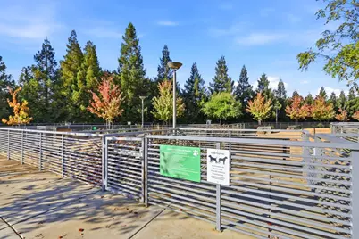 5740 Vibrant Loop, San Jose, CA 95119 - Photo 29