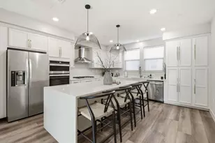 5740 Vibrant Loop, San Jose, CA 95119 - Photo 3