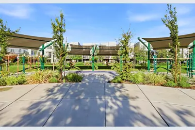 5740 Vibrant Loop, San Jose, CA 95119 - Photo 23