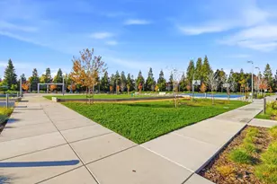 5740 Vibrant Loop, San Jose, CA 95119 - Photo 27