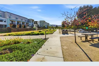 5740 Vibrant Loop, San Jose, CA 95119 - Photo 21