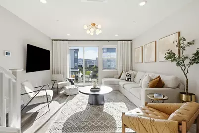 5740 Vibrant Loop, San Jose, CA 95119 - Photo 1