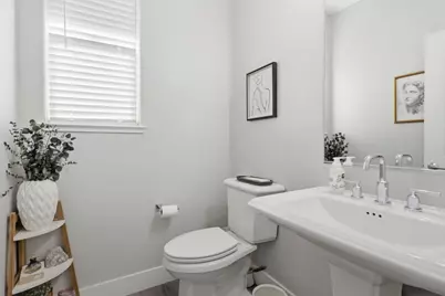 5740 Vibrant Loop, San Jose, CA 95119 - Photo 15