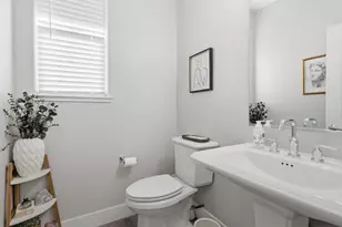 5740 Vibrant Loop, San Jose, CA 95119 - Photo 15