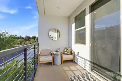 5740 Vibrant Loop, San Jose, CA 95119 - Photo 17