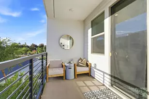 5740 Vibrant Loop, San Jose, CA 95119 - Photo 17