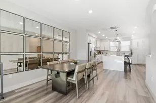 5740 Vibrant Loop, San Jose, CA 95119 - Photo 7