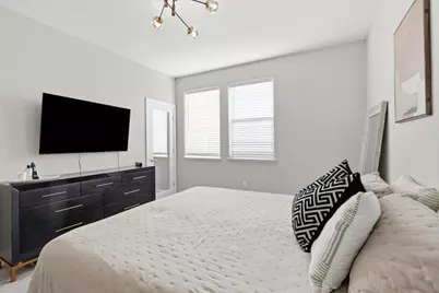 5740 Vibrant Loop, San Jose, CA 95119 - Photo 11