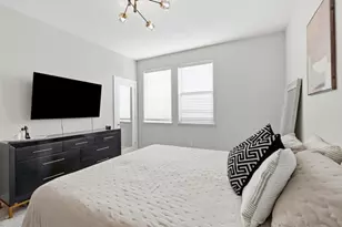 5740 Vibrant Loop, San Jose, CA 95119 - Photo 11