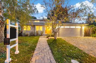 3113 Granger Way, Redwood City, CA 94061 - Photo 1