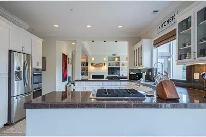 17403 Avenida Los Altos, Salinas, CA 93907 - Photo 17