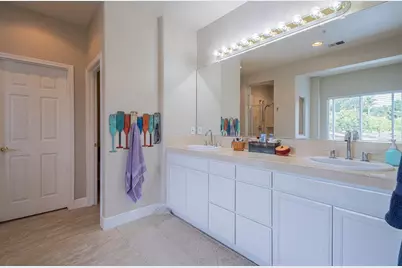 17403 Avenida Los Altos, Salinas, CA 93907 - Photo 37