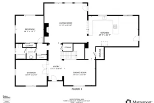 17403 Avenida Los Altos, Salinas, CA 93907 - Photo 59