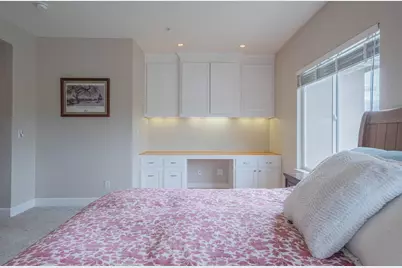 17403 Avenida Los Altos, Salinas, CA 93907 - Photo 35