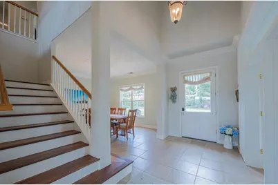 17403 Avenida Los Altos, Salinas, CA 93907 - Photo 9