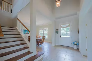 17403 Avenida Los Altos, Salinas, CA 93907 - Photo 9