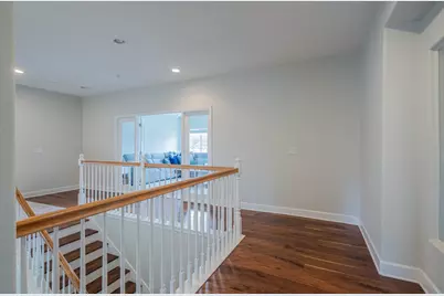 17403 Avenida Los Altos, Salinas, CA 93907 - Photo 27