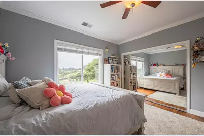 17403 Avenida Los Altos, Salinas, CA 93907 - Photo 43