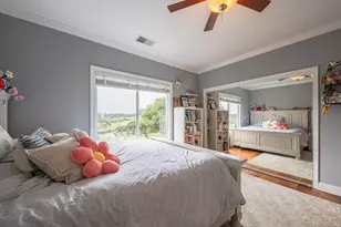 17403 Avenida Los Altos, Salinas, CA 93907 - Photo 43