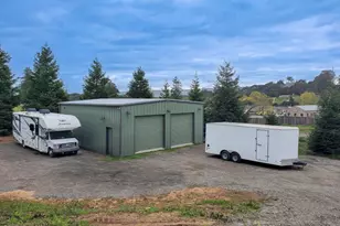 17403 Avenida Los Altos, Salinas, CA 93907 - Photo 5