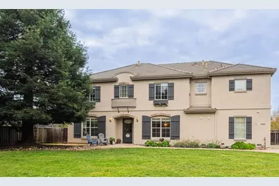 17403 Avenida Los Altos, Salinas, CA 93907 - Photo 1