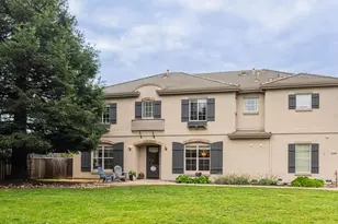 17403 Avenida Los Altos, Salinas, CA 93907 - Photo 1