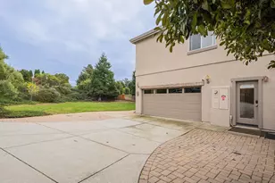 17403 Avenida Los Altos, Salinas, CA 93907 - Photo 55