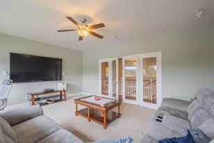 17403 Avenida Los Altos, Salinas, CA 93907 - Photo 31