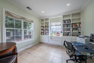 17403 Avenida Los Altos, Salinas, CA 93907 - Photo 21